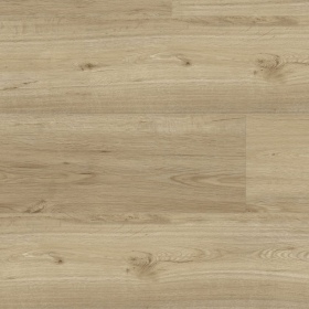 Gerflor Senso Premium Rigid Acoustic - Columbia Taupe...