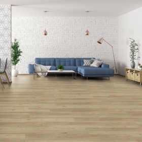 Gerflor Senso Premium Rigid Acoustic - Columbia Taupe...