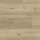 Gerflor Senso Premium Rigid Acoustic - Columbia Taupe 0953 | Rigid-Klickvinyl