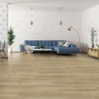 Gerflor Senso Premium Rigid Acoustic - Columbia Taupe 0953 | Rigid-Klickvinyl