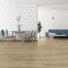 Gerflor Senso Premium Rigid Acoustic - Columbia Taupe 0953 | Rigid-Klickvinyl