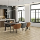 Gerflor Senso Premium Rigid Acoustic - Columbia Taupe 0953 | Rigid-Klickvinyl