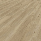 Gerflor Senso Premium Rigid Acoustic - Columbia Taupe 0953 | Rigid-Klickvinyl