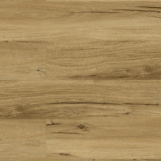 Gerflor Senso Premium Rigid Acoustic - Bambi Fauve 1629 | Rigid-Klickvinyl