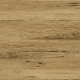 Gerflor Senso Premium Rigid Acoustic - Bambi Fauve 1629 |...