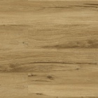 Gerflor Senso Premium Rigid Acoustic - Bambi Fauve 1629 | Rigid-Klickvinyl