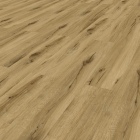 Gerflor Senso Premium Rigid Acoustic - Bambi Fauve 1629 | Rigid-Klickvinyl