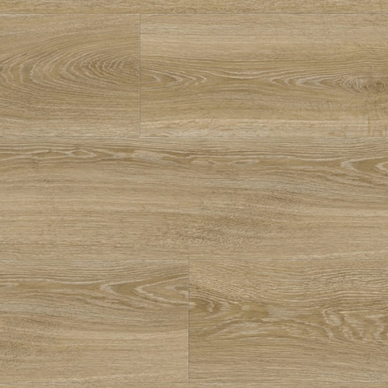 Gerflor Senso Premium Rigid Acoustic - Meadow Spring Honey 1507 | Rigid-Klickvinyl