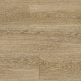 Gerflor Senso Premium Rigid Acoustic - Meadow Spring...
