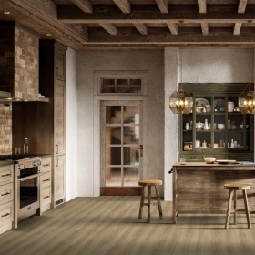 Gerflor Senso Premium Rigid Acoustic - Meadow Spring...