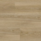 Gerflor Senso Premium Rigid Acoustic - Meadow Spring Honey 1507 | Rigid-Klickvinyl