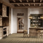 Gerflor Senso Premium Rigid Acoustic - Meadow Spring Honey 1507 | Rigid-Klickvinyl