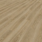 Gerflor Senso Premium Rigid Acoustic - Meadow Spring Honey 1507 | Rigid-Klickvinyl