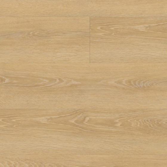 Gerflor Senso Premium Rigid Acoustic - Meadow Honey 1540 | Rigid-Klickvinyl
