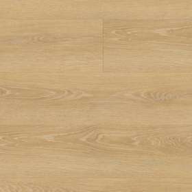 Gerflor Senso Premium Rigid Acoustic - Meadow Honey 1540...