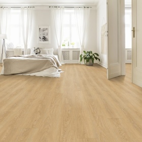 Gerflor Senso Premium Rigid Acoustic - Meadow Honey 1540...