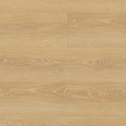 Gerflor Senso Premium Rigid Acoustic - Meadow Honey 1540 | Rigid-Klickvinyl