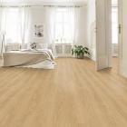 Gerflor Senso Premium Rigid Acoustic - Meadow Honey 1540 | Rigid-Klickvinyl