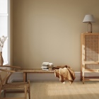 Gerflor Senso Premium Rigid Acoustic - Meadow Honey 1540 | Rigid-Klickvinyl