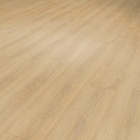 Gerflor Senso Premium Rigid Acoustic - Meadow Honey 1540 | Rigid-Klickvinyl