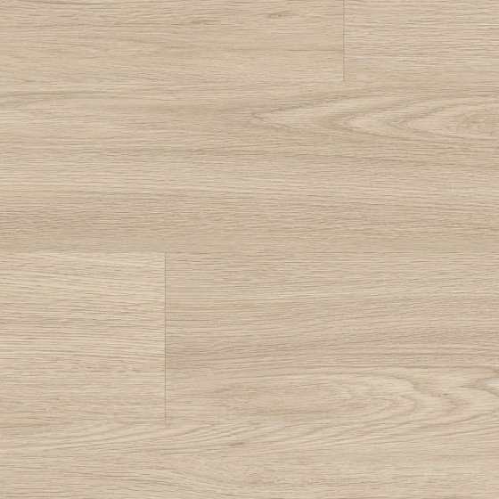 Gerflor Senso Premium Rigid Acoustic - Country Light 1541 | Rigid-Klickvinyl