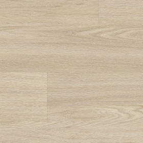 Gerflor Senso Premium Rigid Acoustic - Country Light 1541...
