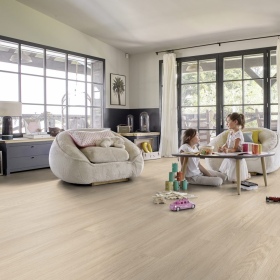 Gerflor Senso Premium Rigid Acoustic - Country Light 1541...