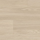 Gerflor Senso Premium Rigid Acoustic - Country Light 1541 | Rigid-Klickvinyl