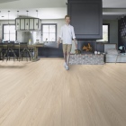 Gerflor Senso Premium Rigid Acoustic - Country Light 1541 | Rigid-Klickvinyl