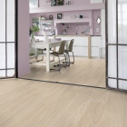 Gerflor Senso Premium Rigid Acoustic - Country Light 1541 | Rigid-Klickvinyl