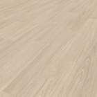 Gerflor Senso Premium Rigid Acoustic - Country Light 1541 | Rigid-Klickvinyl