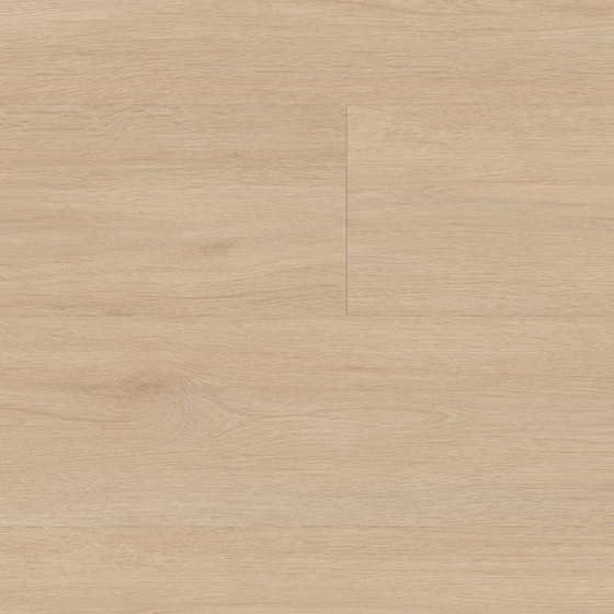 Gerflor Senso Premium Rigid Acoustic - Country Beige 1625 | Rigid-Klickvinyl