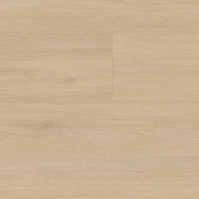 Gerflor Senso Premium Rigid Acoustic - Country Beige 1625...