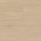 Gerflor Senso Premium Rigid Acoustic - Country Beige 1625 | Rigid-Klickvinyl