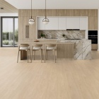 Gerflor Senso Premium Rigid Acoustic - Country Beige 1625 | Rigid-Klickvinyl