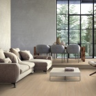 Gerflor Senso Premium Rigid Acoustic - Country Beige 1625 | Rigid-Klickvinyl