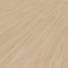 Gerflor Senso Premium Rigid Acoustic - Country Beige 1625 | Rigid-Klickvinyl