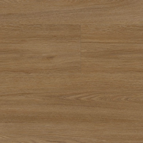 Gerflor Senso Premium Rigid Acoustic - Country Brown 1627 | Rigid-Klickvinyl