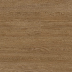 Gerflor Senso Premium Rigid Acoustic - Country Brown 1627...
