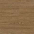 Gerflor Senso Premium Rigid Acoustic - Country Brown 1627 | Rigid-Klickvinyl