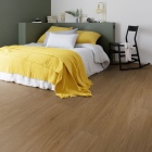 Gerflor Senso Premium Rigid Acoustic - Country Brown 1627 | Rigid-Klickvinyl