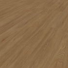 Gerflor Senso Premium Rigid Acoustic - Country Brown 1627 | Rigid-Klickvinyl