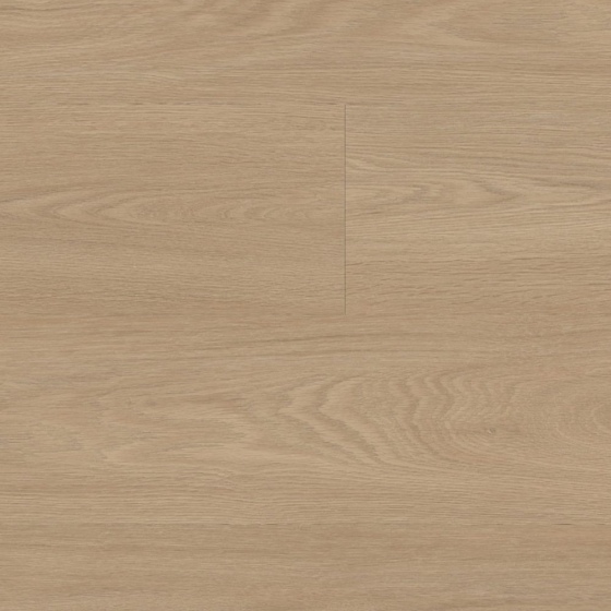 Gerflor Senso Premium Rigid Acoustic - Country Natural 1628 | Rigid-Klickvinyl
