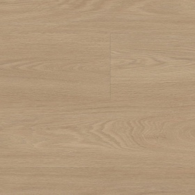 Gerflor Senso Premium Rigid Acoustic - Country Natural...