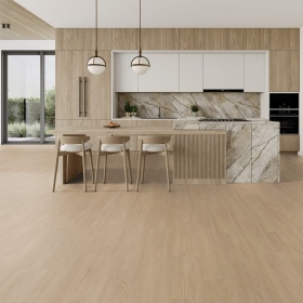 Gerflor Senso Premium Rigid Acoustic - Country Natural...