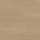 Gerflor Senso Premium Rigid Acoustic - Country Natural 1628 | Rigid-Klickvinyl