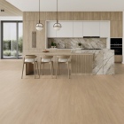 Gerflor Senso Premium Rigid Acoustic - Country Natural 1628 | Rigid-Klickvinyl