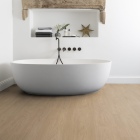 Gerflor Senso Premium Rigid Acoustic - Country Natural 1628 | Rigid-Klickvinyl