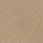 Gerflor Senso Premium Rigid Acoustic - Country Natural 1628 | Rigid-Klickvinyl