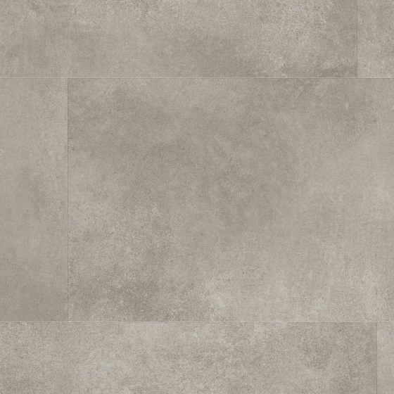 Gerflor Senso Premium Rigid Acoustic - Pepper Taupe 0889 | Rigid-Klickvinyl